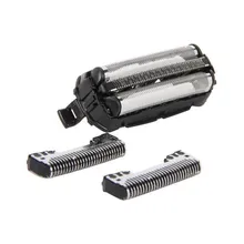 تیغ و توری ماشین ریش تراش پاناسونیک مدل WES9013Y تیغ و توری ماشین ریش تراش پاناسونیک مدل WES9013Y